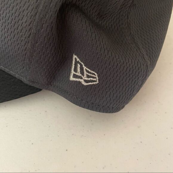 Houston Astros World Series Hat - Picture 4 of 7